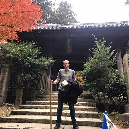 うたかたの宿 Himeji Exterior photo